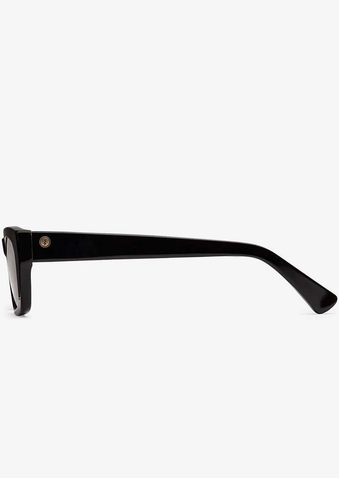 Electric Catania Sunglasses sold by Prfo product image thumbnail 4
