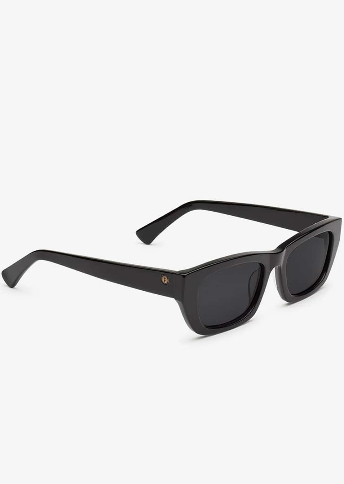 Electric Catania Sunglasses sold by Prfo product image thumbnail 3