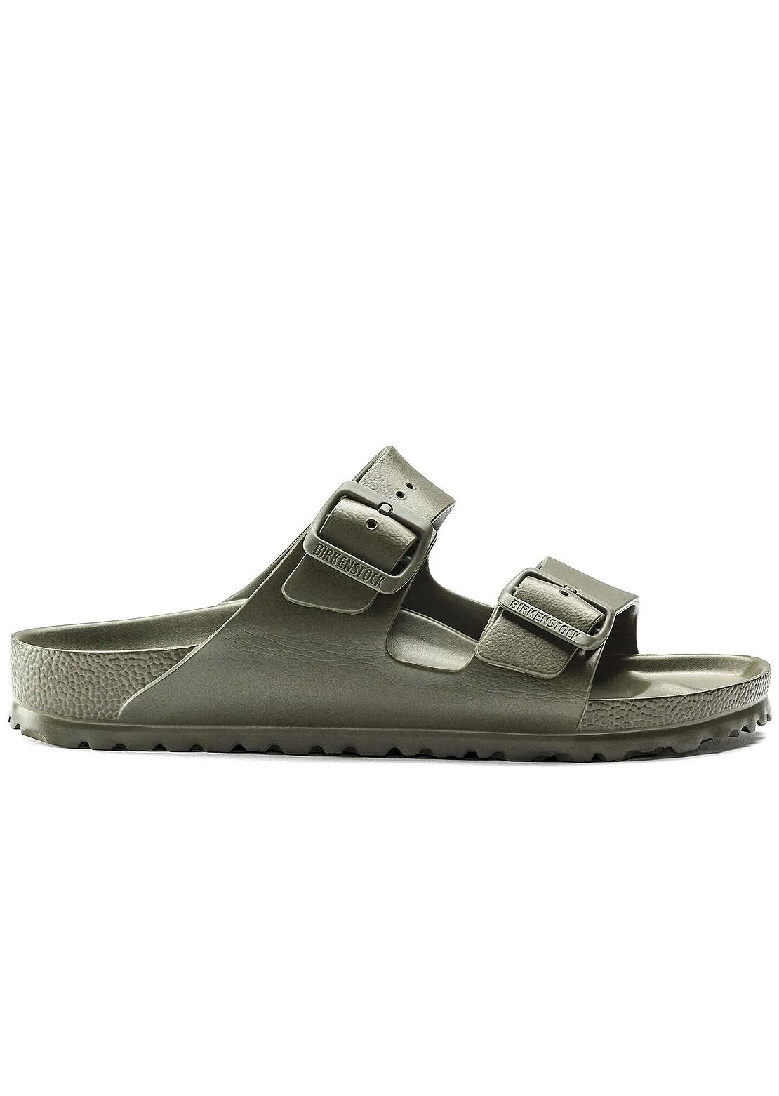 Birkenstock Men's Arizona EVA Regular Sandals sold by Prfo product image thumbnail 2