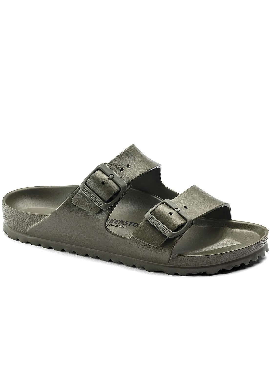 Birkenstock Men's Arizona EVA Regular Sandals sold by Prfo