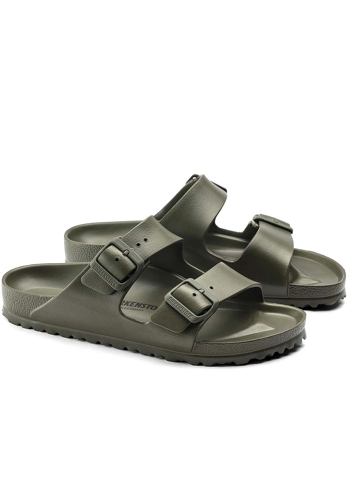 Birkenstock Men's Arizona EVA Regular Sandals sold by Prfo product image thumbnail 3