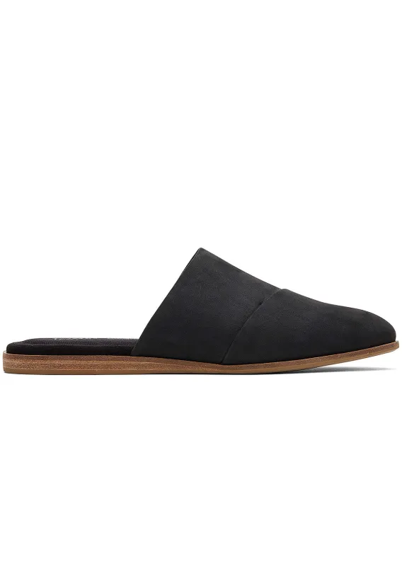 Toms Women's Jade Casual Mules sold by Prfo