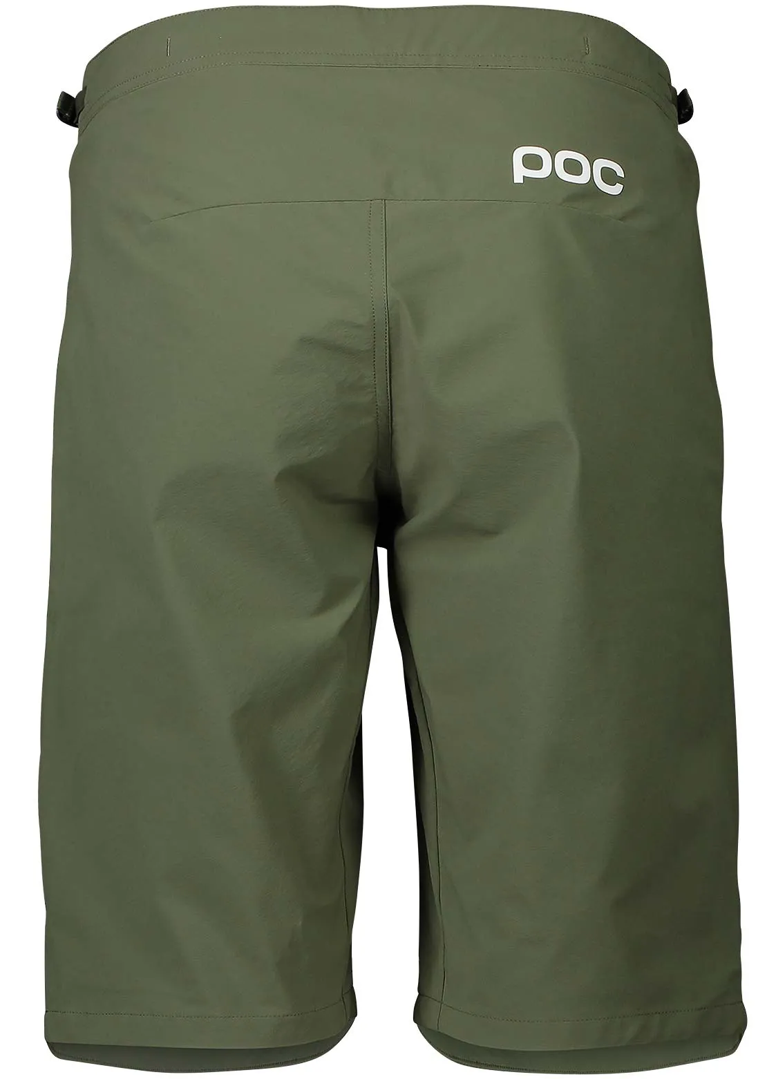 POC Women's Essential Enduro Bike Shorts sold by Prfo product image thumbnail 3