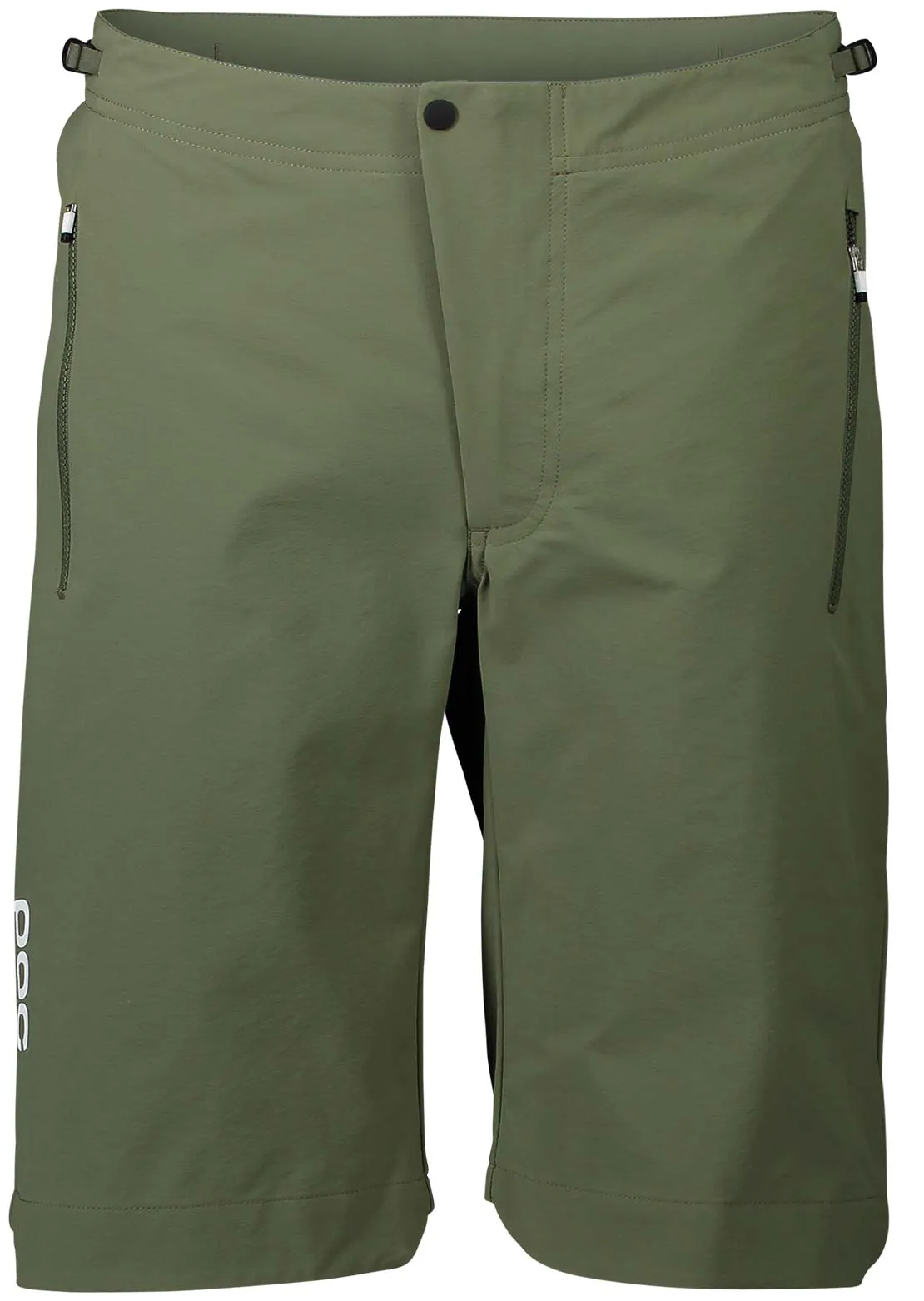 POC Women's Essential Enduro Bike Shorts sold by Prfo