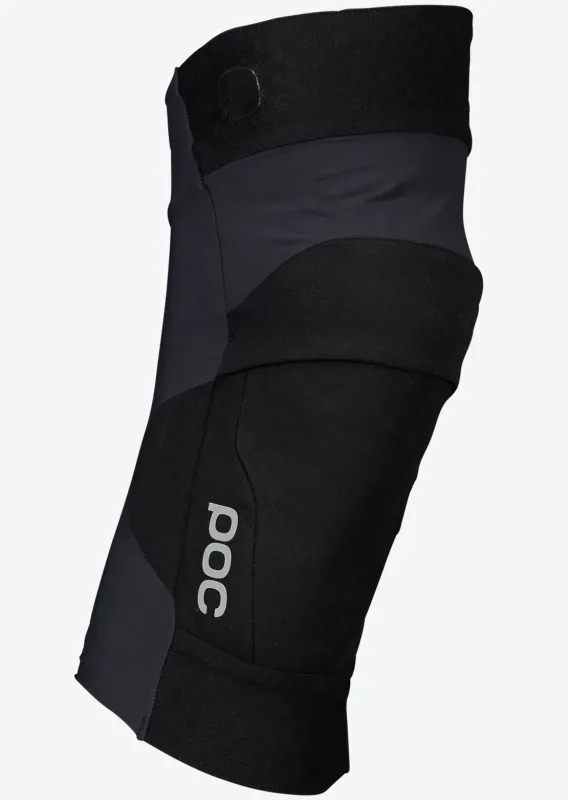POC Oseus VPD Bike Knee Pad sold by Prfo