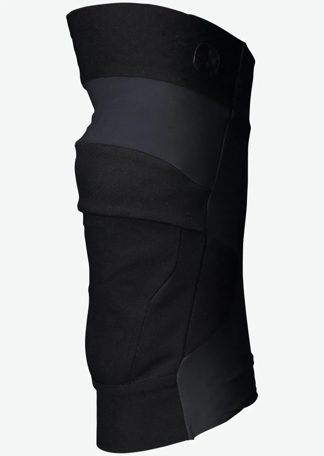 POC Oseus VPD Bike Knee Pad sold by Prfo product image thumbnail 2