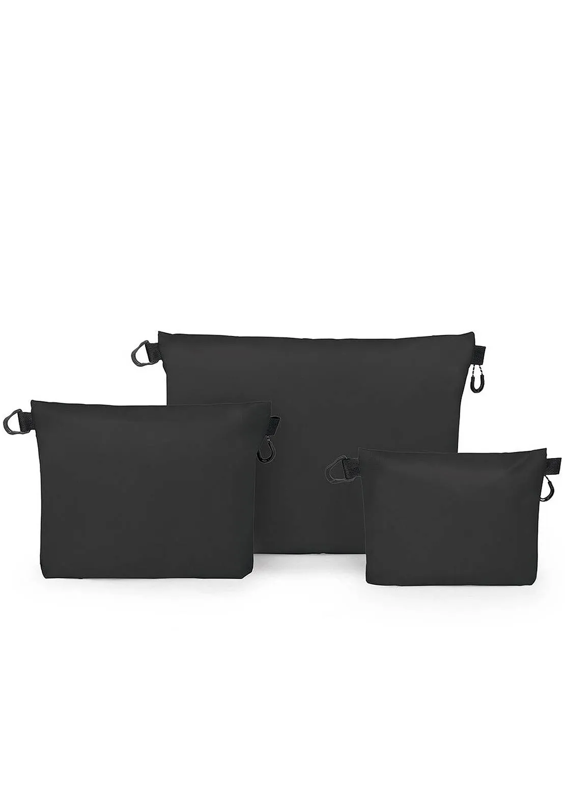 Osprey Ultralight Zipper Sack Set sold by Prfo product image thumbnail 2