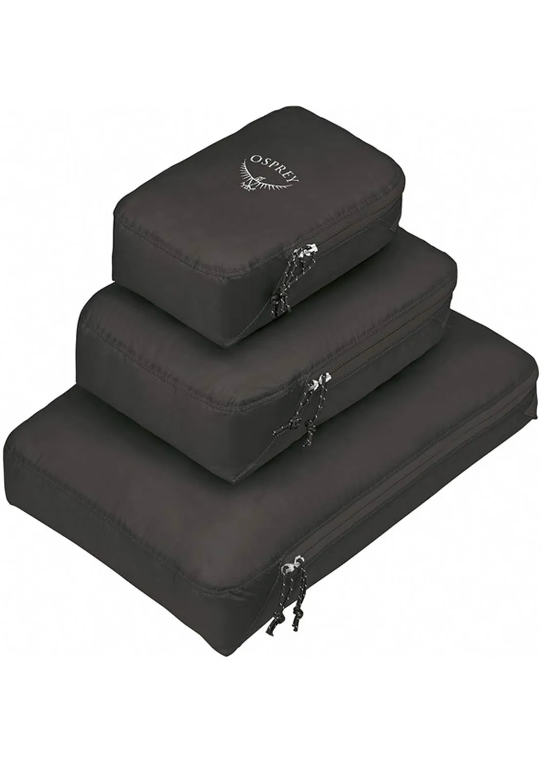 Osprey Ultralight Packing Cube Set sold by Prfo