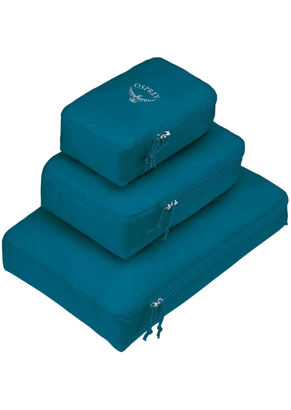 Osprey Ultralight Packing Cube Set sold by Prfo product image thumbnail 2