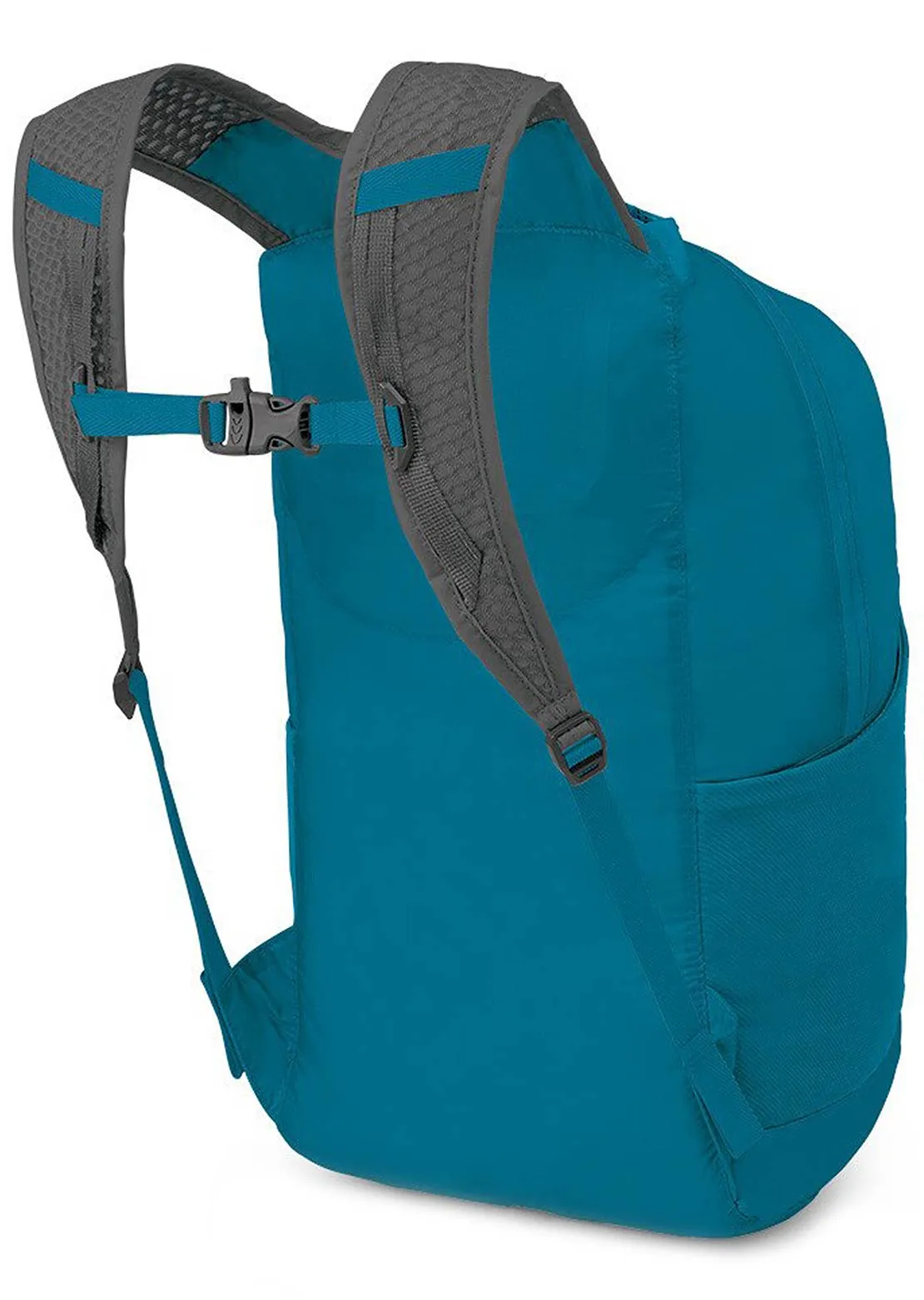 Osprey Ultralight Stuff Pack sold by Prfo product image thumbnail 5