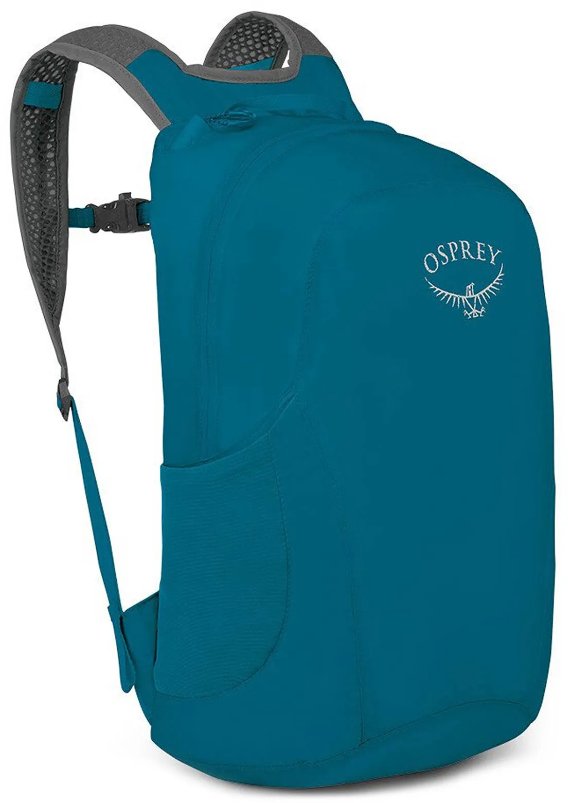 Osprey Ultralight Stuff Pack sold by Prfo product image thumbnail 4