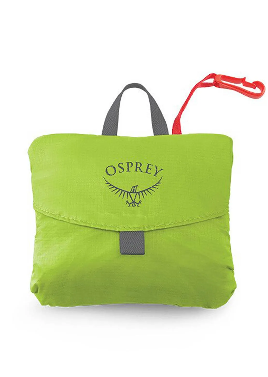 Osprey Ultralight Stuff Pack sold by Prfo product image thumbnail 3