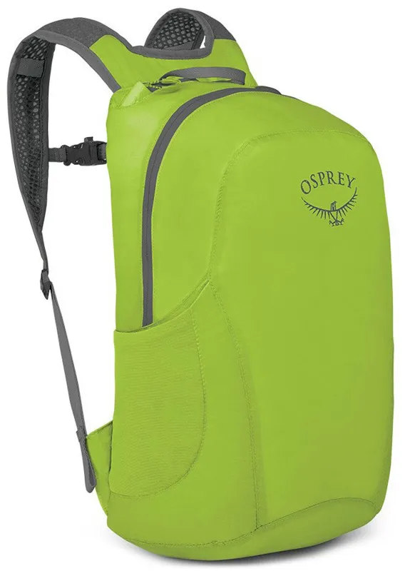 Osprey Ultralight Stuff Pack sold by Prfo
