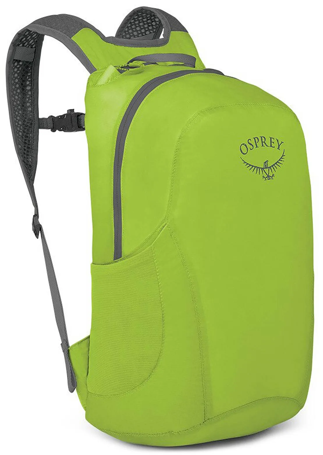 Osprey Ultralight Stuff Pack sold by Prfo