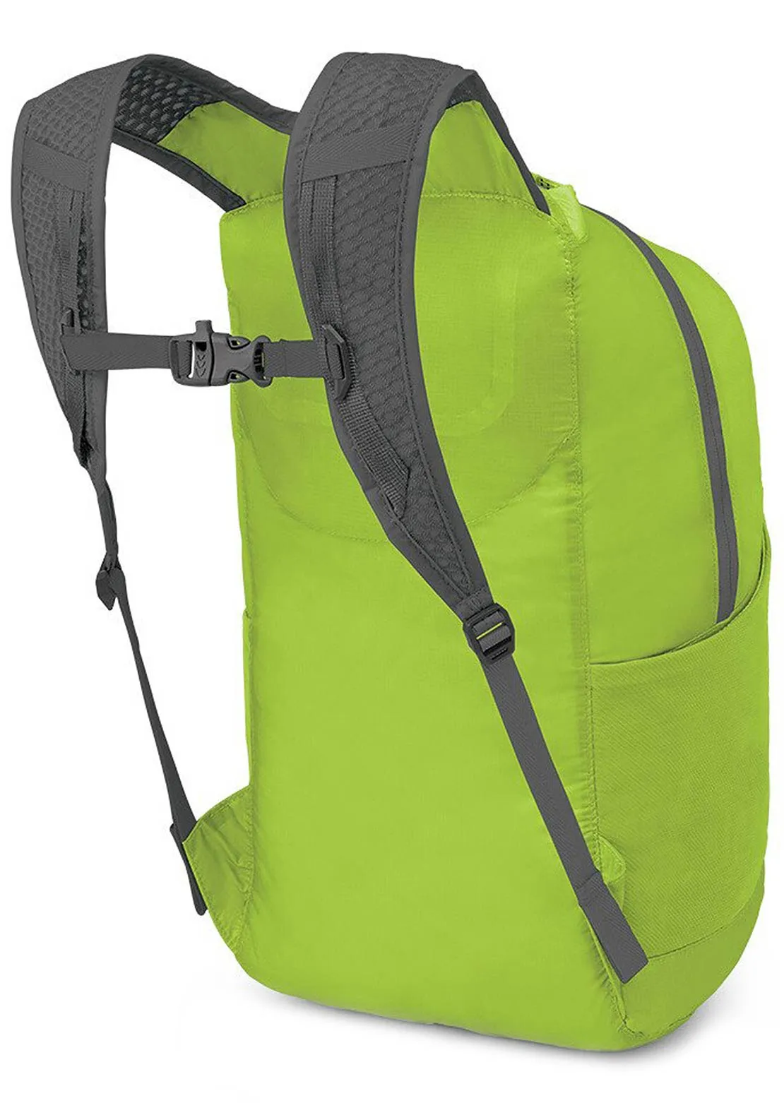 Osprey Ultralight Stuff Pack sold by Prfo product image thumbnail 2
