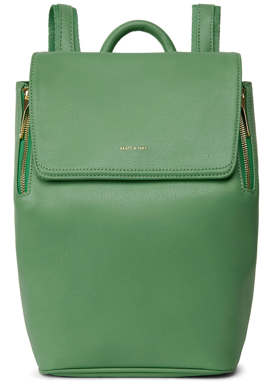 Matt & Nat Fabi Mini Arbor Backpack sold by Prfo