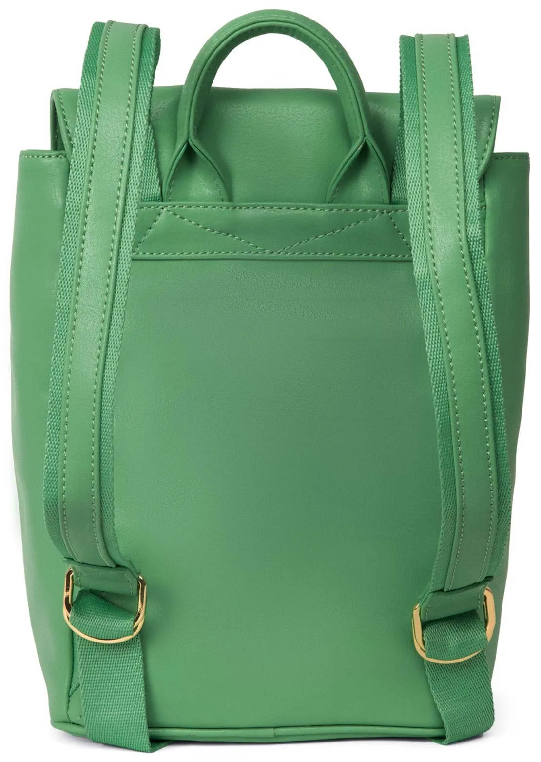 Matt & Nat Fabi Mini Arbor Backpack sold by Prfo product image thumbnail 3