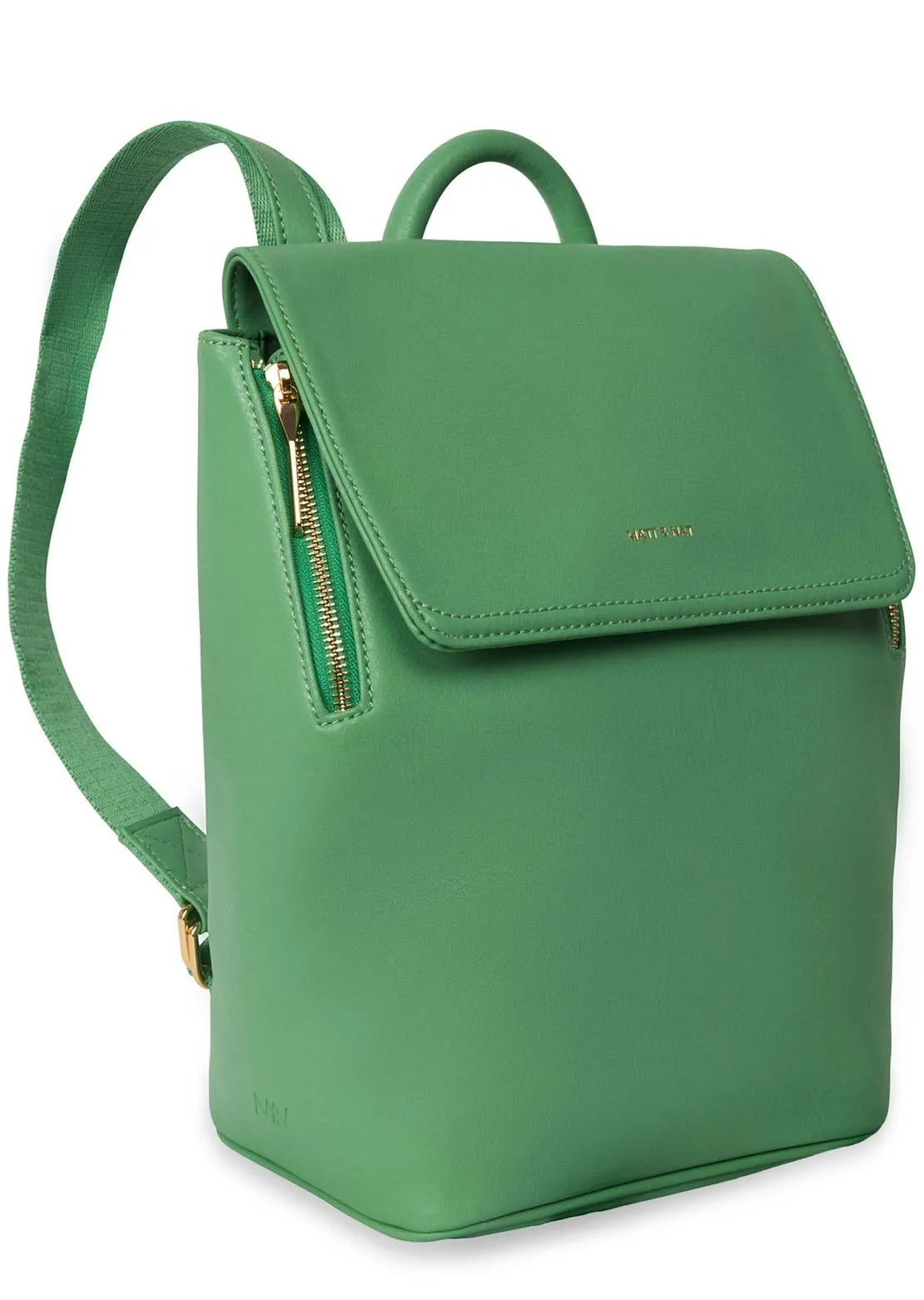 Matt & Nat Fabi Mini Arbor Backpack sold by Prfo product image thumbnail 2