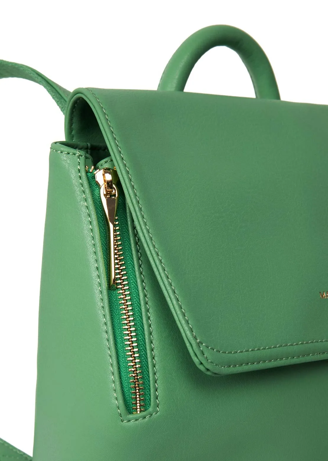 Matt & Nat Fabi Mini Arbor Backpack sold by Prfo product image thumbnail 5