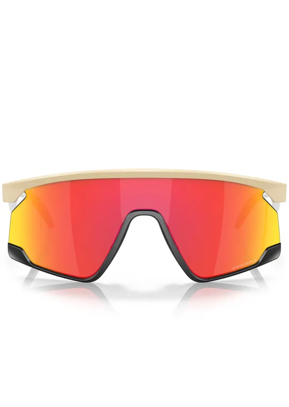 Oakley Men's BXTR Sunglasses sold by Prfo