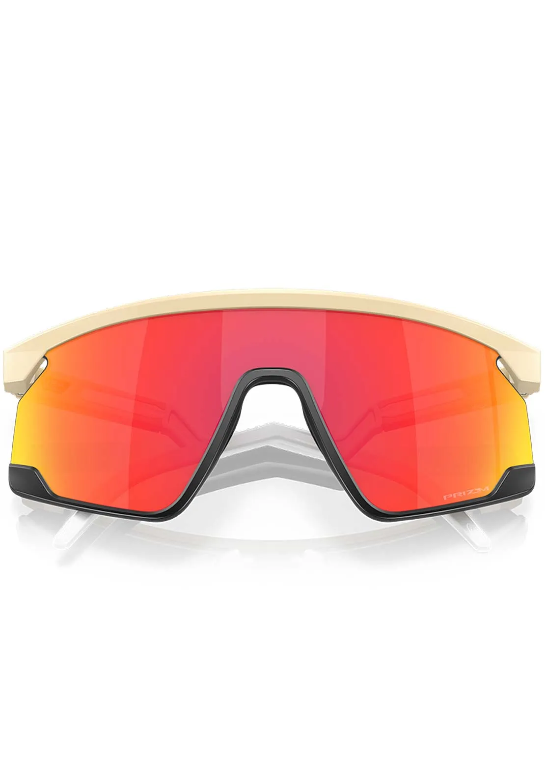 Oakley Men's BXTR Sunglasses sold by Prfo product image thumbnail 5