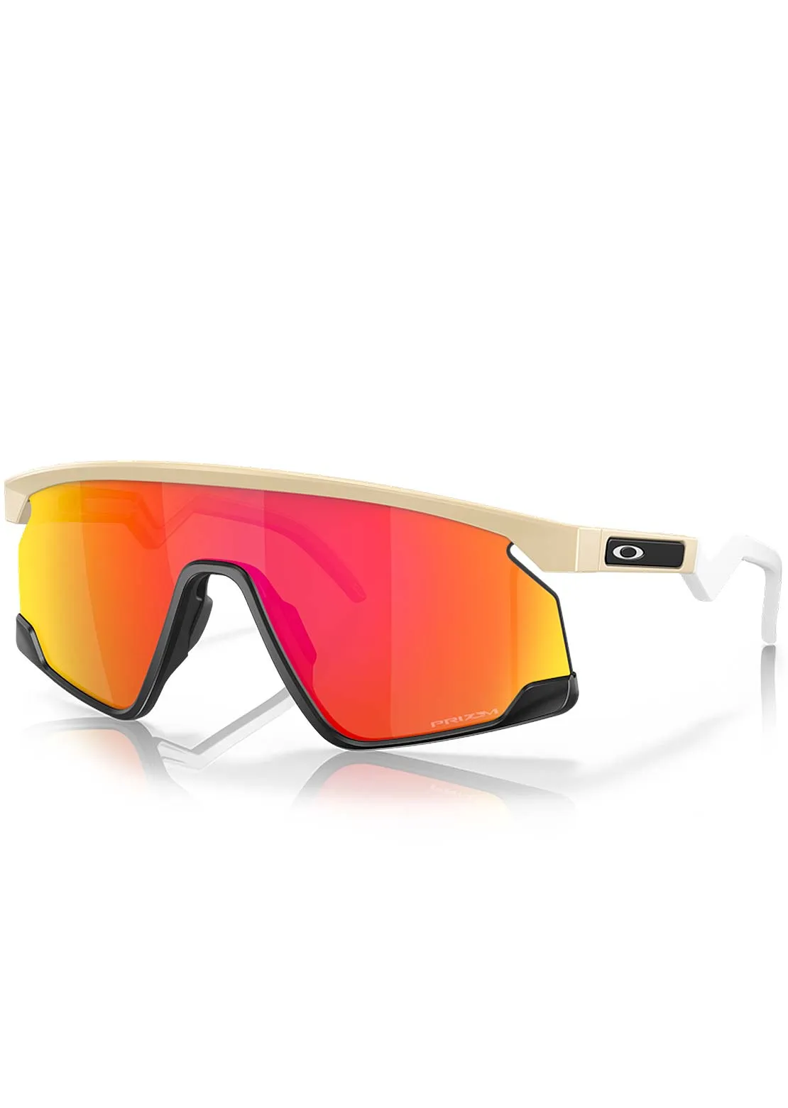 Oakley Men's BXTR Sunglasses sold by Prfo product image thumbnail 2
