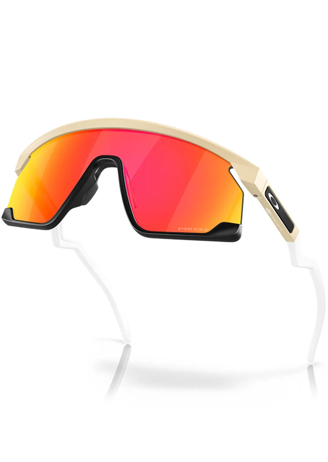 Oakley Men's BXTR Sunglasses sold by Prfo product image thumbnail 4