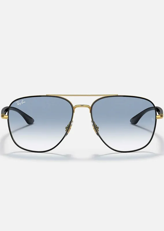 Ray-Ban RB3683 Sunglasses sold by Prfo