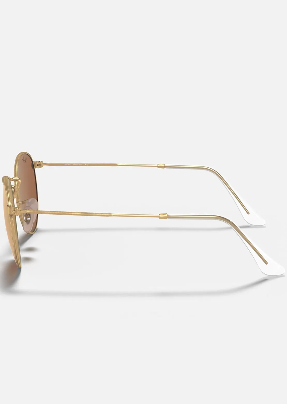 Ray-Ban Round Metal RB3447 Sunglasses sold by Prfo product image thumbnail 5