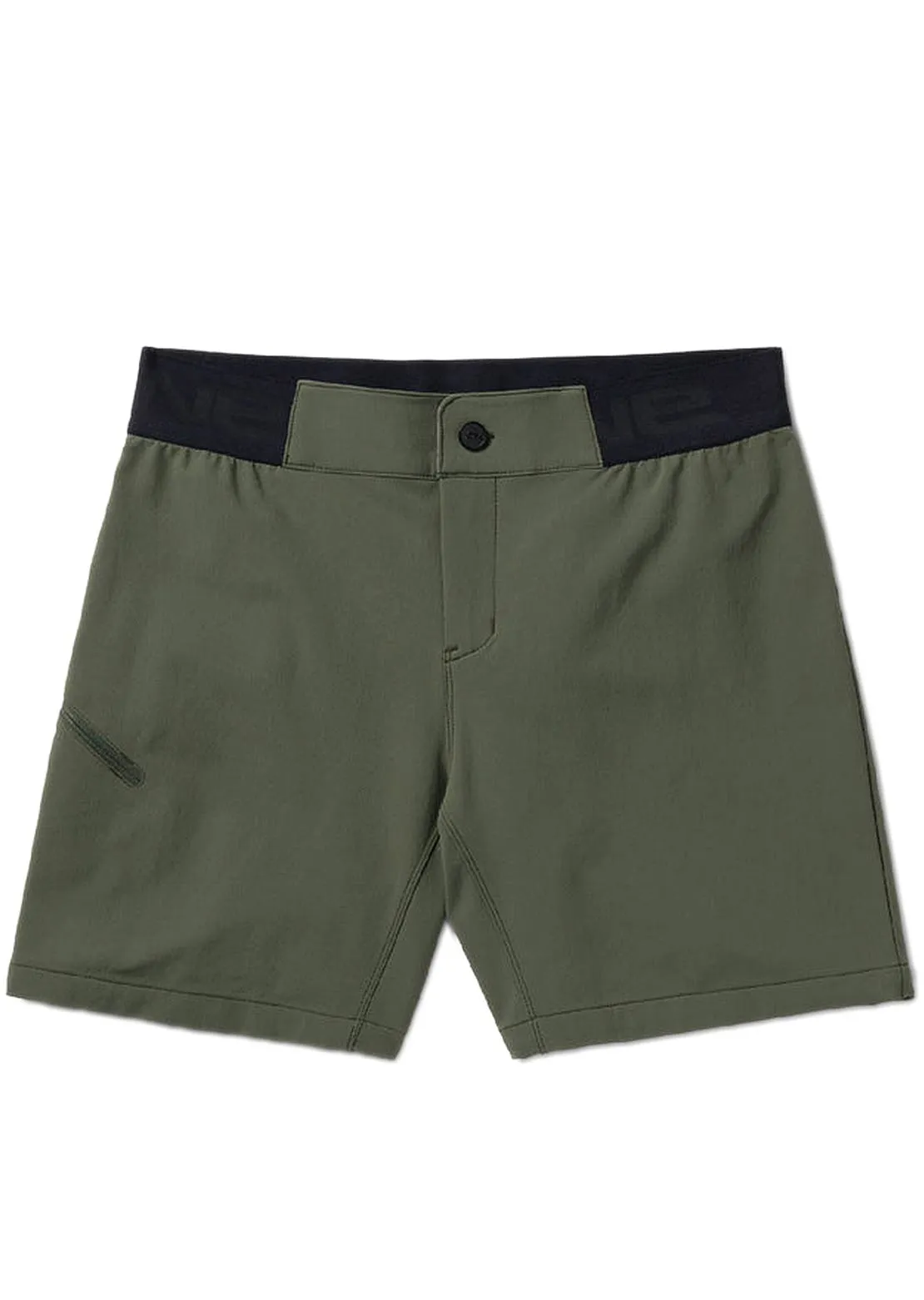 Dakine Women's Syncline 7" Mountain Bike Shorts sold by Prfo