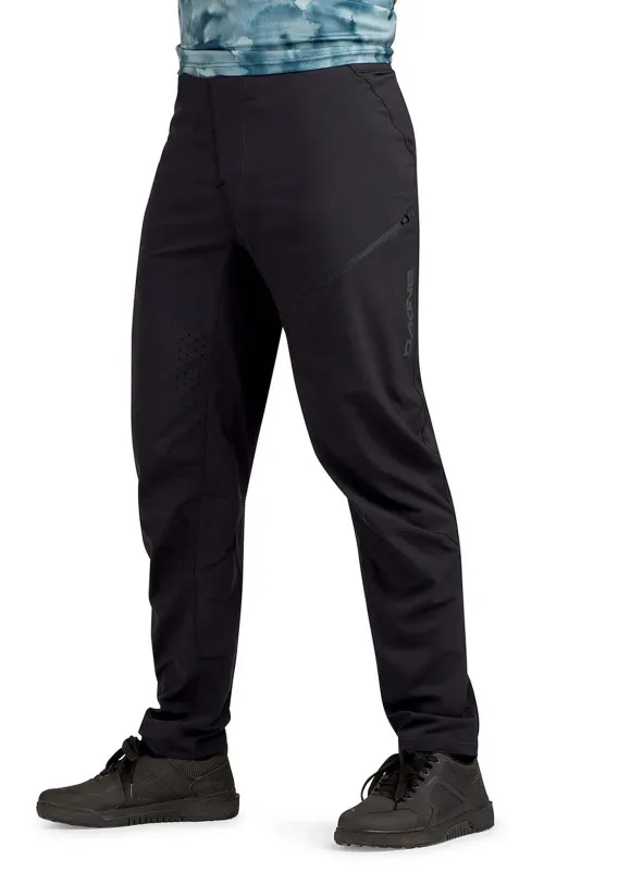 Dakine Men's Vectra Mountain Bike Pants sold by Prfo
