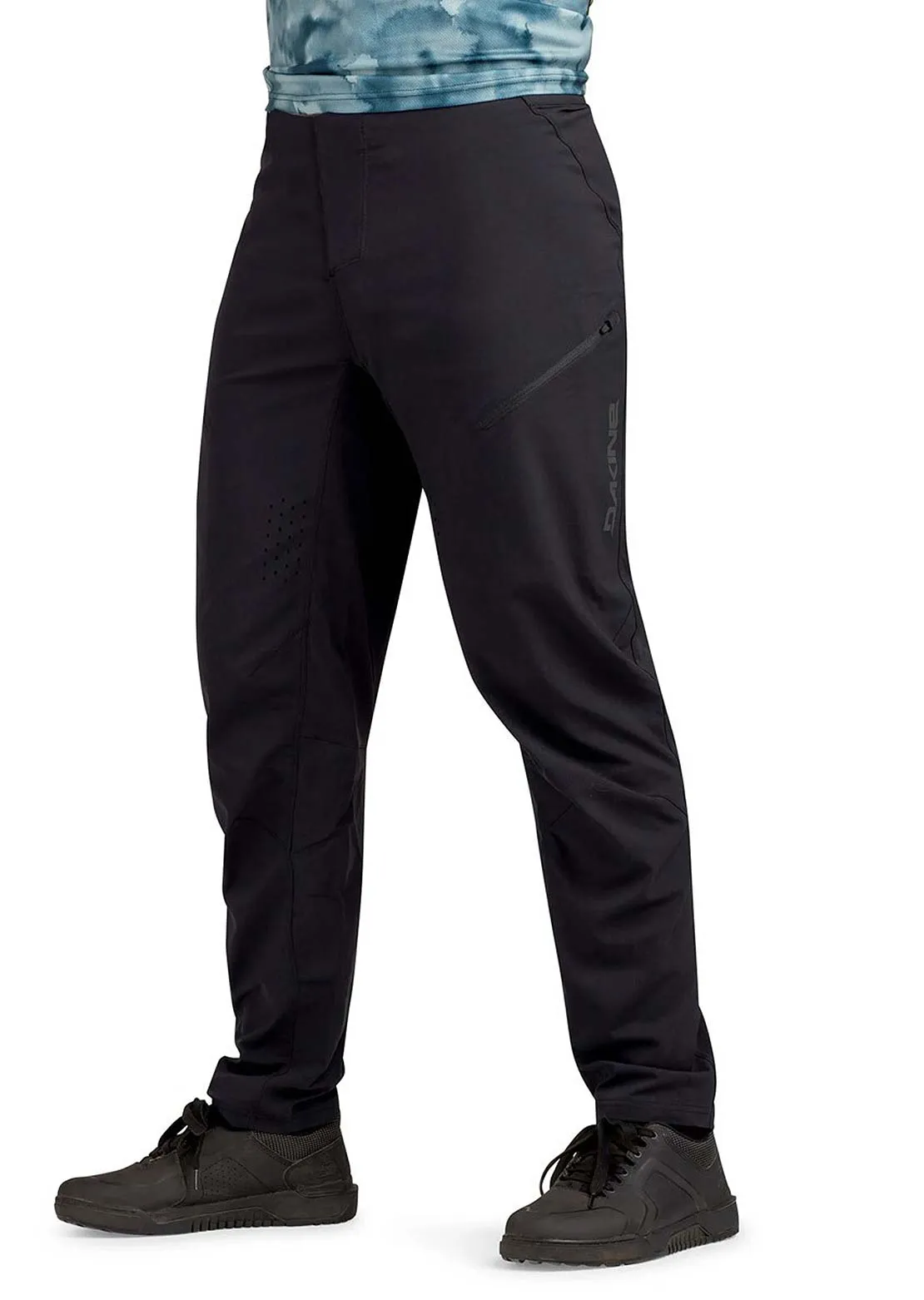 Dakine Men's Vectra Mountain Bike Pants sold by Prfo