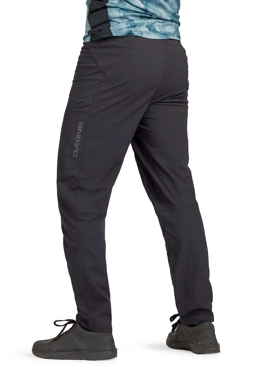 Dakine Men's Vectra Mountain Bike Pants sold by Prfo product image thumbnail 2