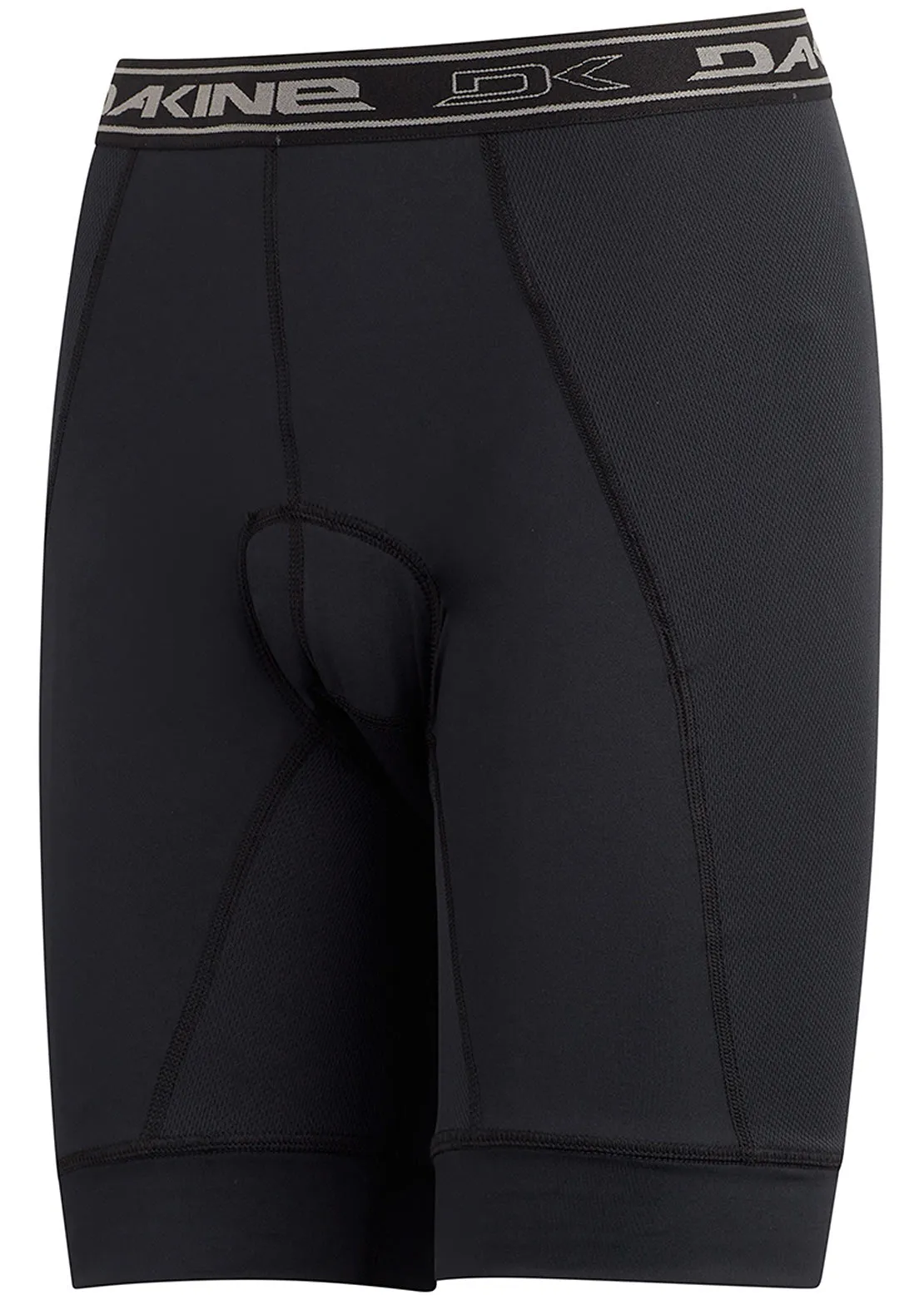 Dakine Women's Pro Liner Mountain Bike Shorts sold by Prfo product image thumbnail 2