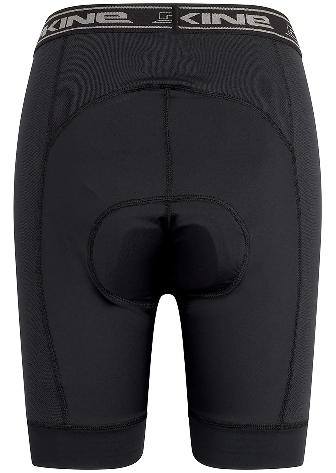 Dakine Women's Pro Liner Mountain Bike Shorts sold by Prfo product image thumbnail 3