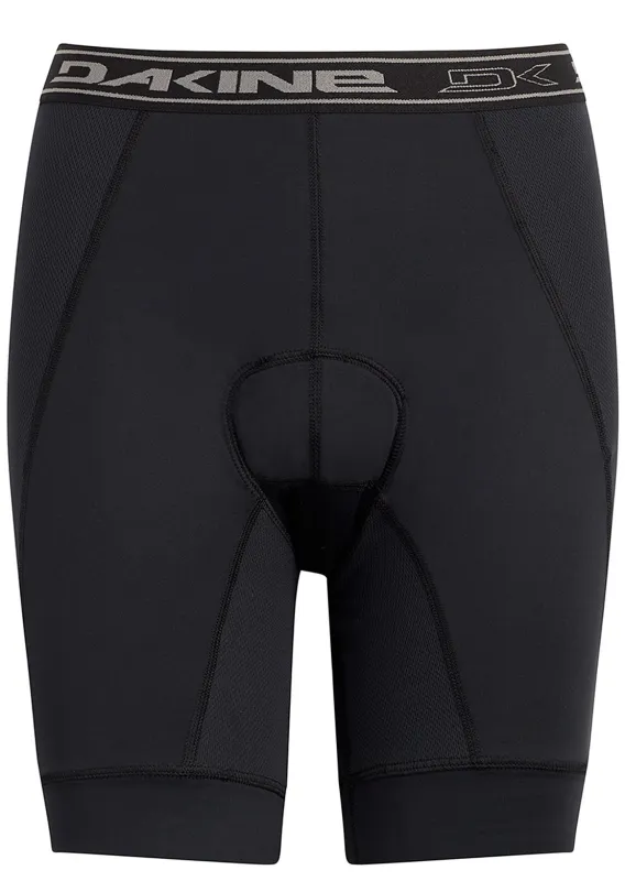 Dakine Women's Pro Liner Mountain Bike Shorts made by Dakine