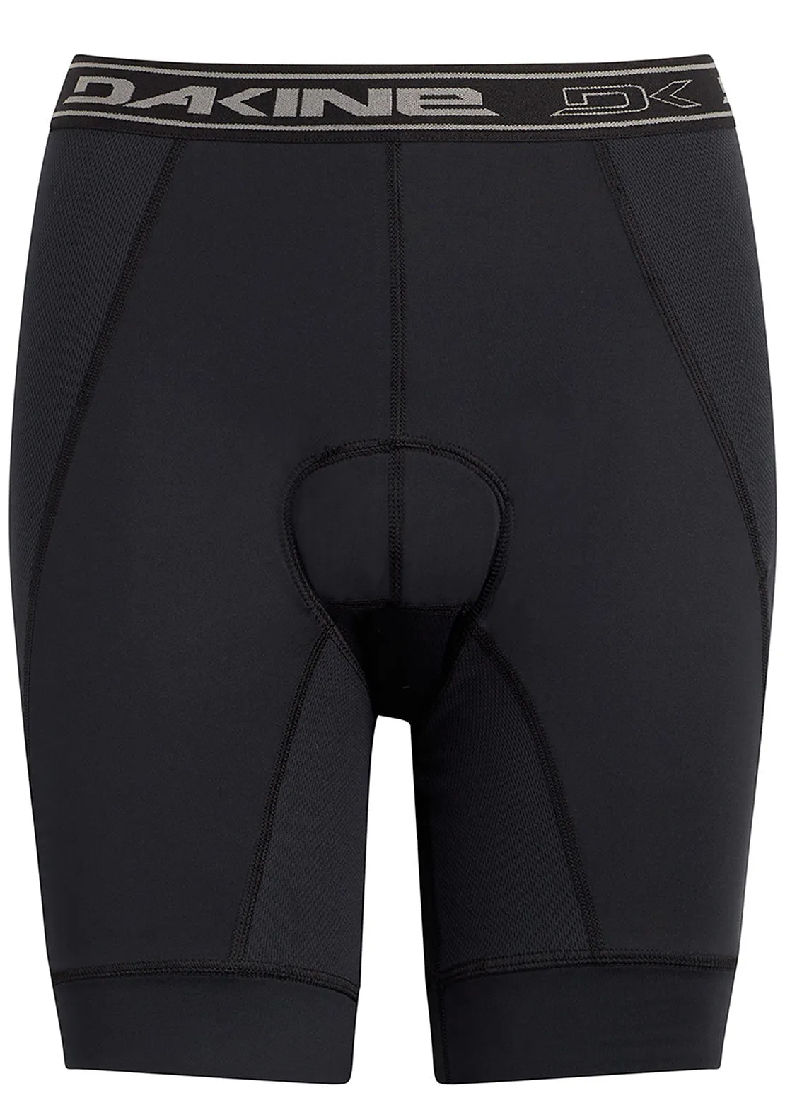 Dakine Women's Pro Liner Mountain Bike Shorts sold by Prfo