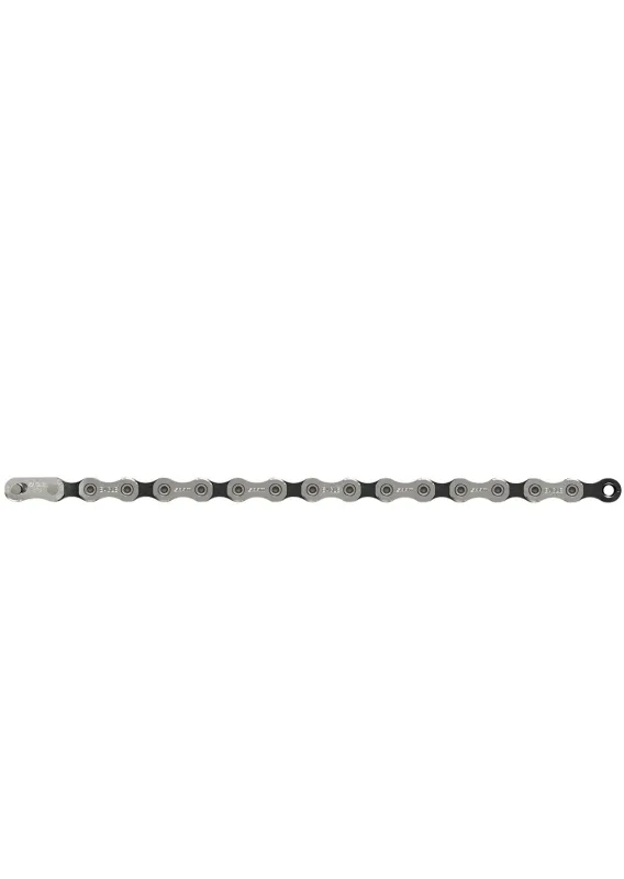 SRAM PC-GX Eagle 12-Speed Solid Pin Mountain Bike Chain sold by Prfo
