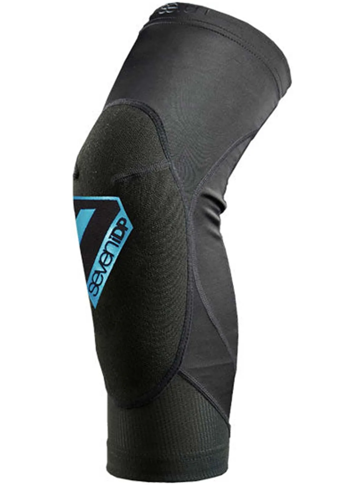 7iDP Transition Leg/Knee Pads - Pair sold by Prfo