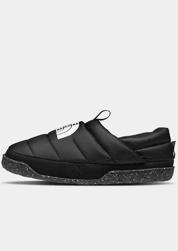 The North Face Women's Nuptse Mule Slippers sold by Prfo