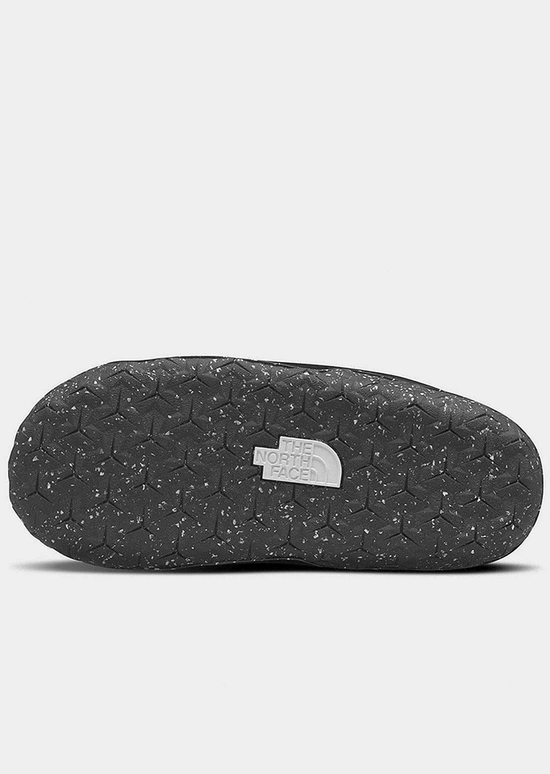 The North Face Women's Nuptse Mule Slippers sold by Prfo product image thumbnail 2