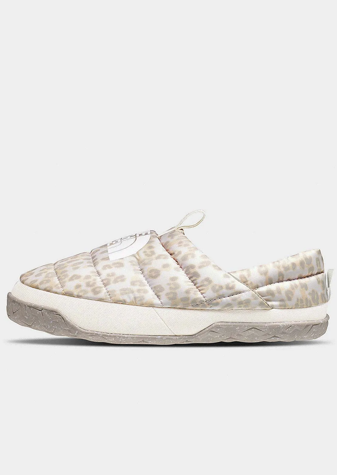 The North Face Women's Nuptse Mule Slippers sold by Prfo product image thumbnail 5