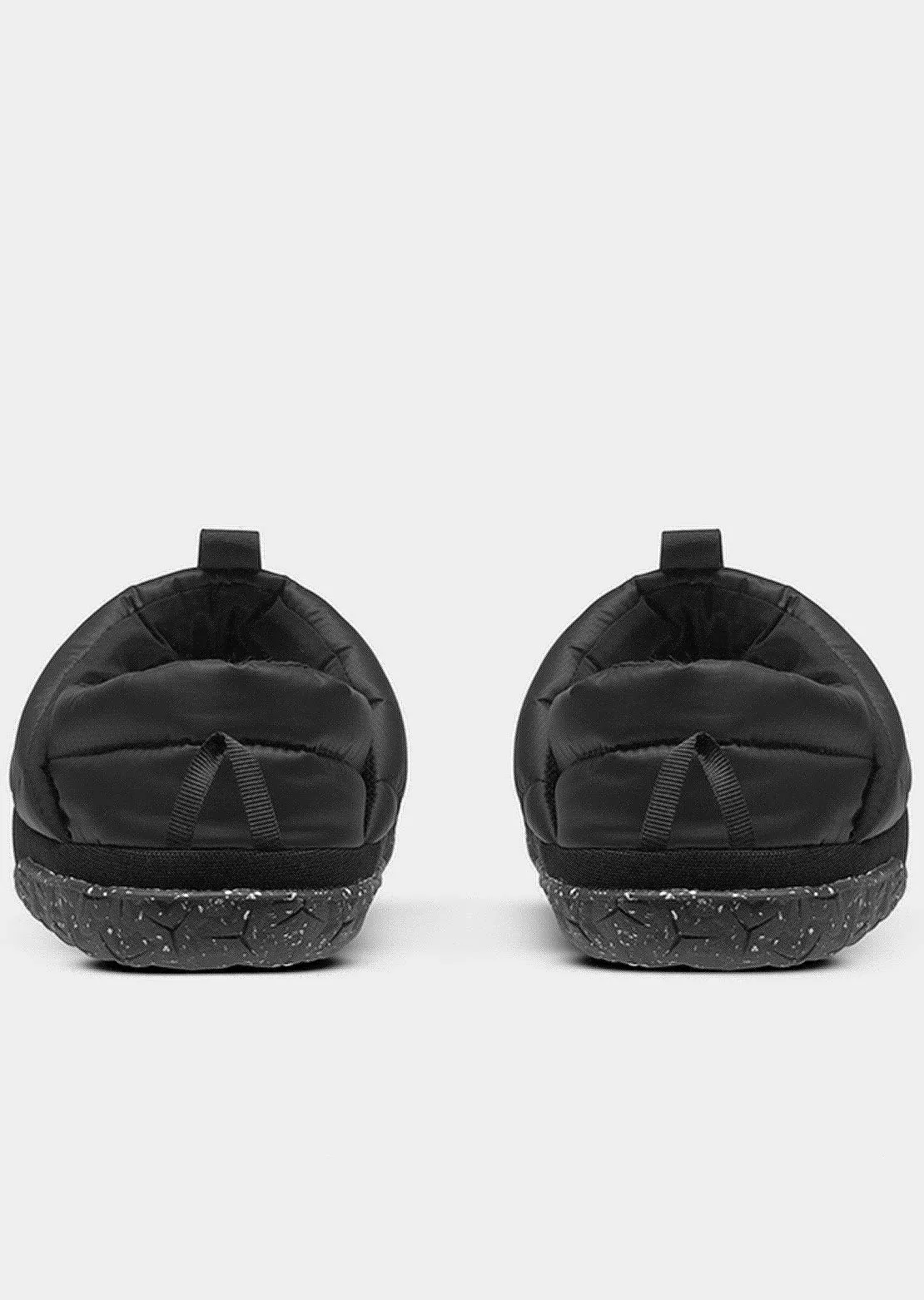 The North Face Women's Nuptse Mule Slippers sold by Prfo product image thumbnail 4