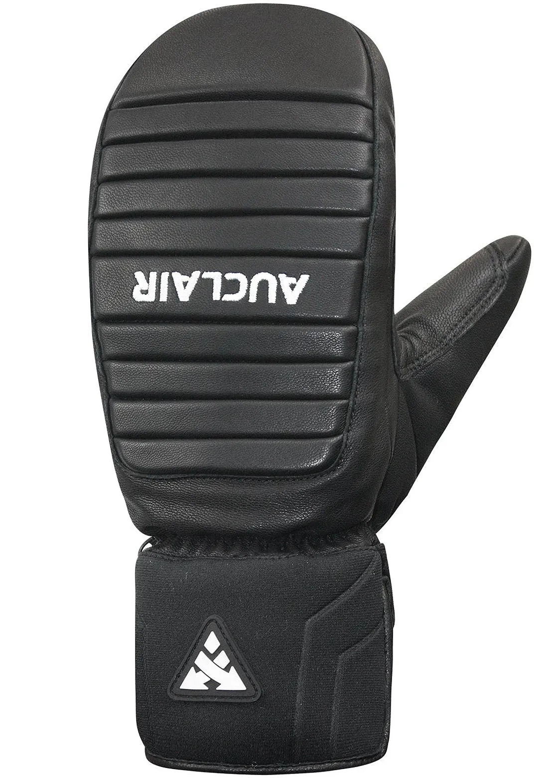 Auclair Outseam Mitts sold by Prfo product image thumbnail 3