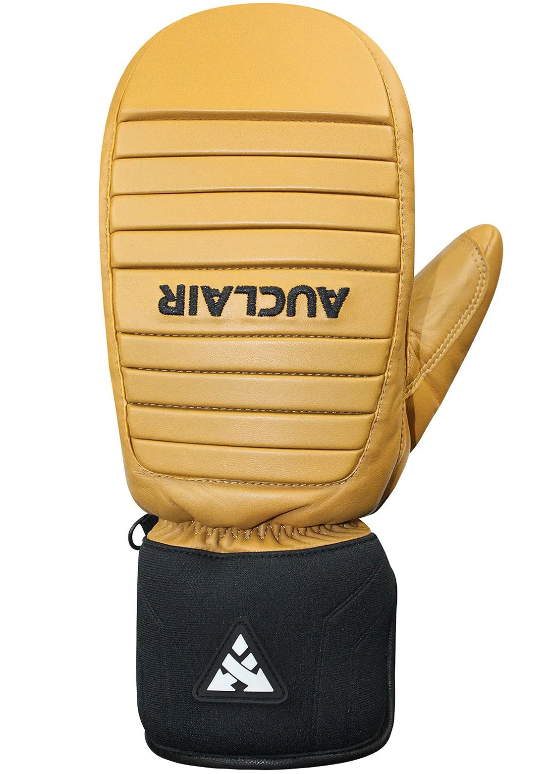 Auclair Outseam Mitts sold by Prfo