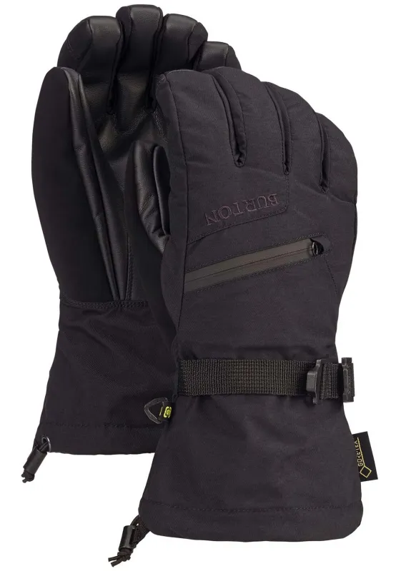 Burton Men's GORE-TEX Gloves sold by Prfo