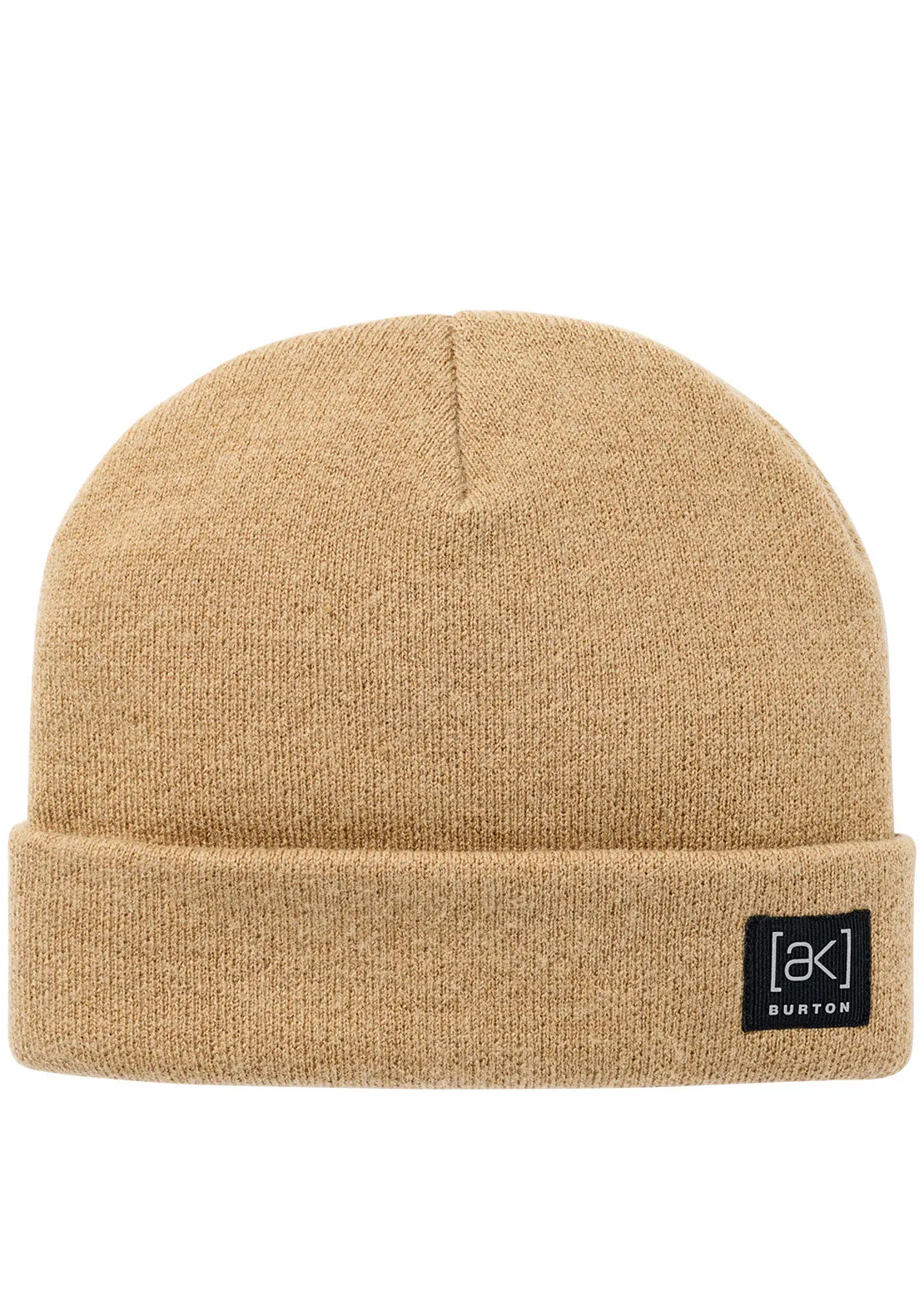 Burton AK Stagger Beanie sold by Prfo product image thumbnail 3