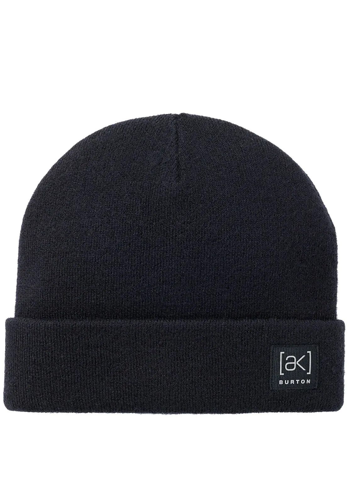 Burton AK Stagger Beanie sold by Prfo product image thumbnail 2