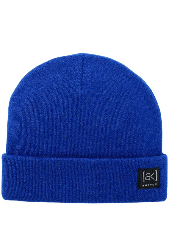 Burton AK Stagger Beanie sold by Prfo