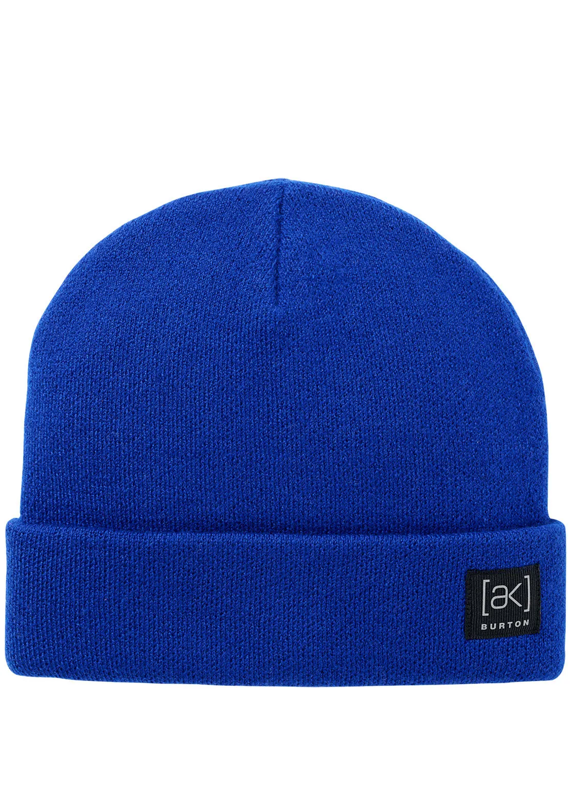 Burton AK Stagger Beanie sold by Prfo